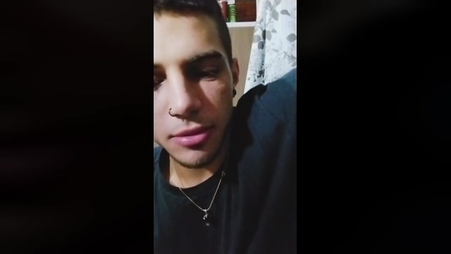 guibonx  20-04-2022